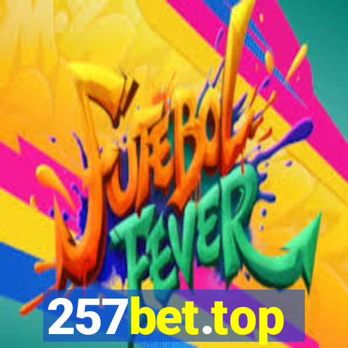 257bet.top