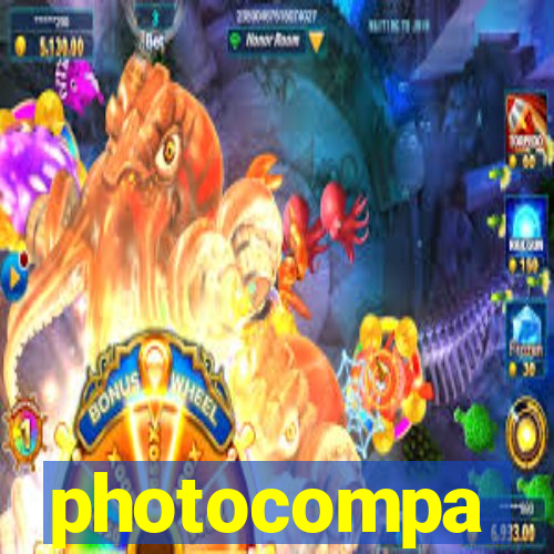 photocompa