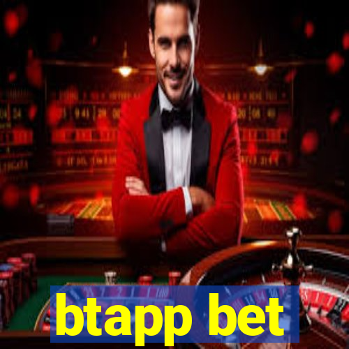 btapp bet