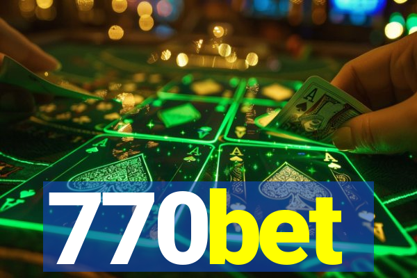 770bet