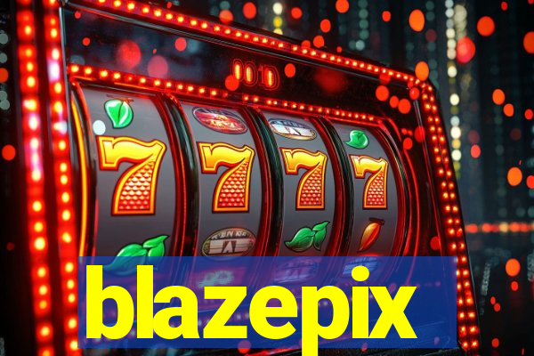 blazepix