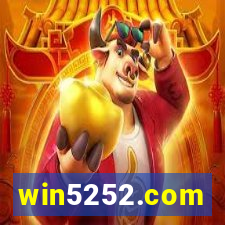 win5252.com