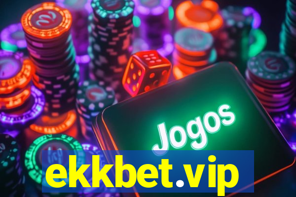 ekkbet.vip