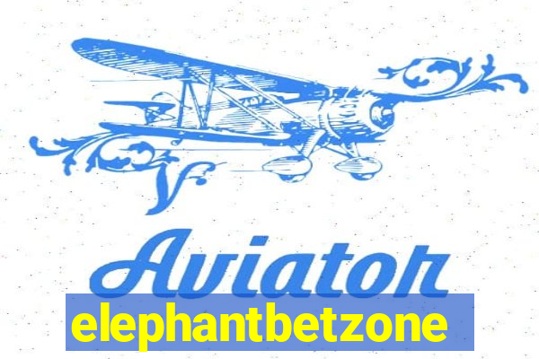 elephantbetzone