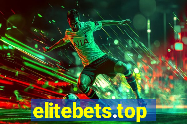 elitebets.top