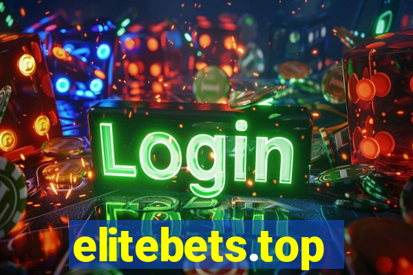 elitebets.top