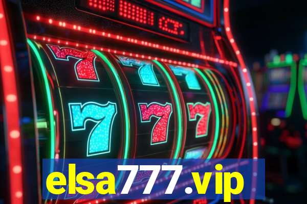 elsa777.vip