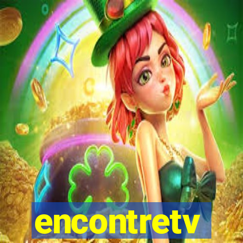 encontretv