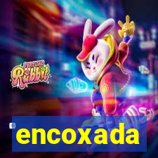 encoxada