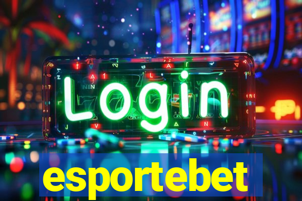 esportebet