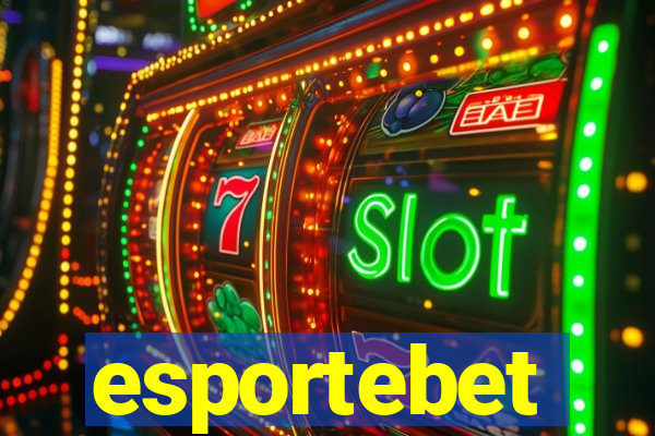 esportebet