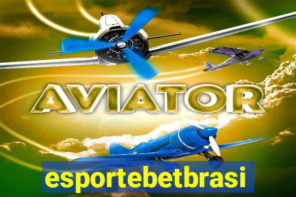 esportebetbrasil.com