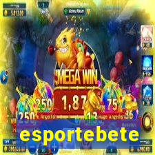 esportebete