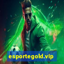 esportegold.vip