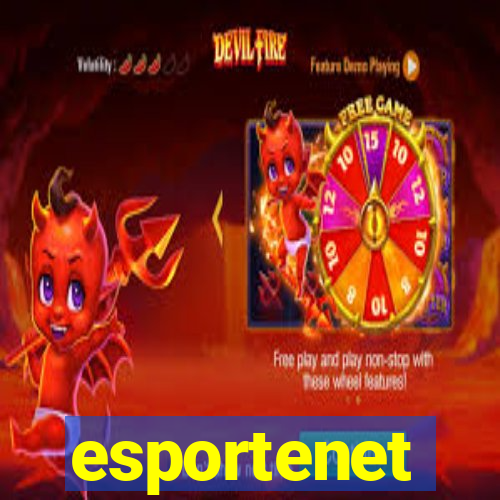 esportenet