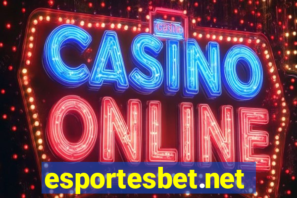 esportesbet.net