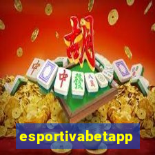 esportivabetapp