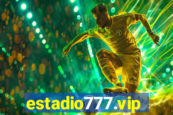 estadio777.vip