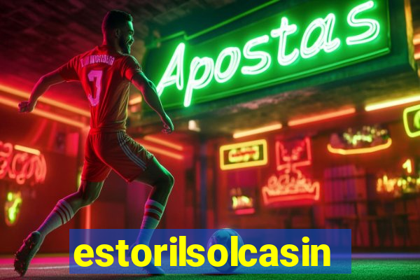 estorilsolcasinos.pt