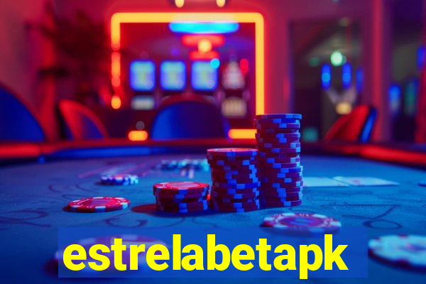 estrelabetapk