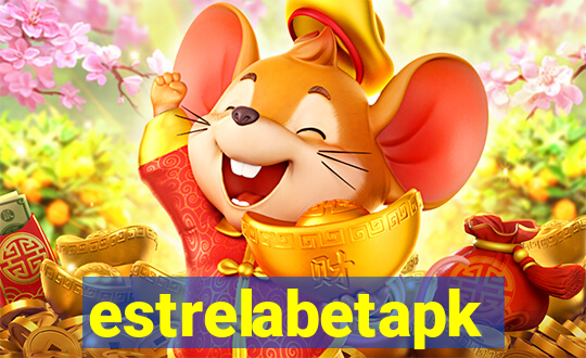 estrelabetapk