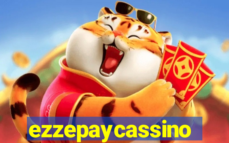 ezzepaycassino