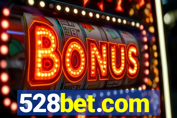 528bet.com