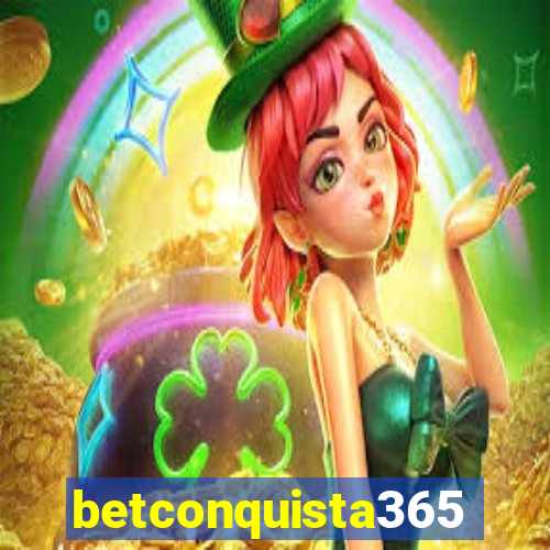 betconquista365