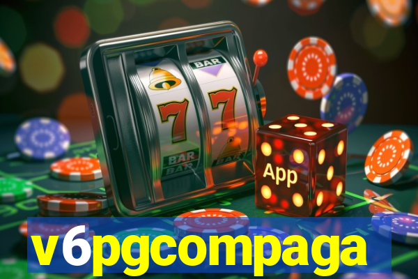 v6pgcompaga