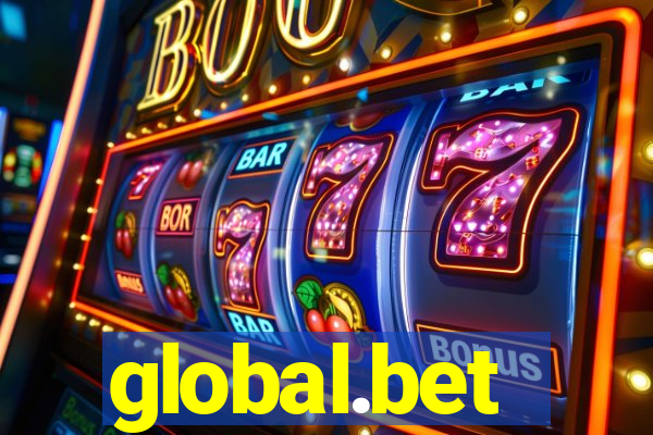 global.bet