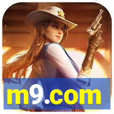 m9.com