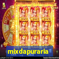 mixdapuraria