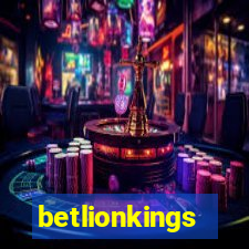 betlionkings