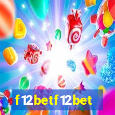 f12betf12bet