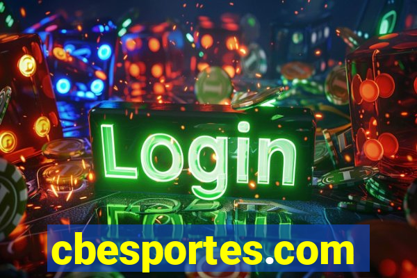 cbesportes.com