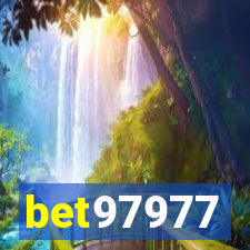 bet97977