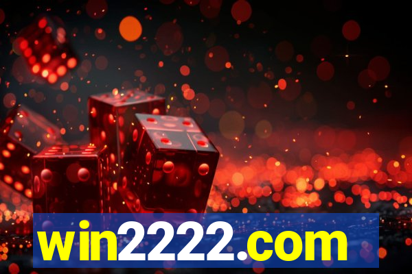 win2222.com