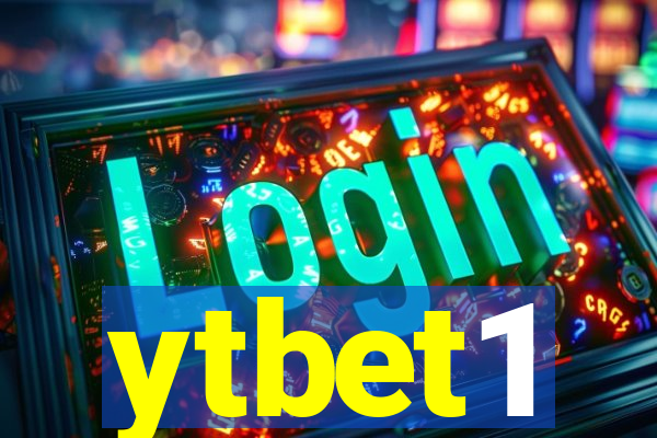 ytbet1