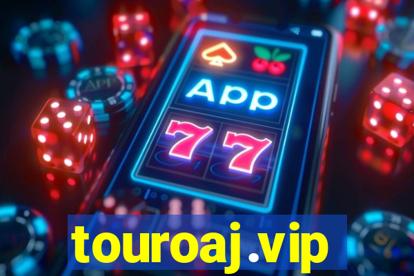 touroaj.vip