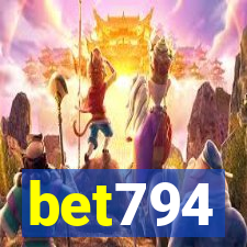 bet794