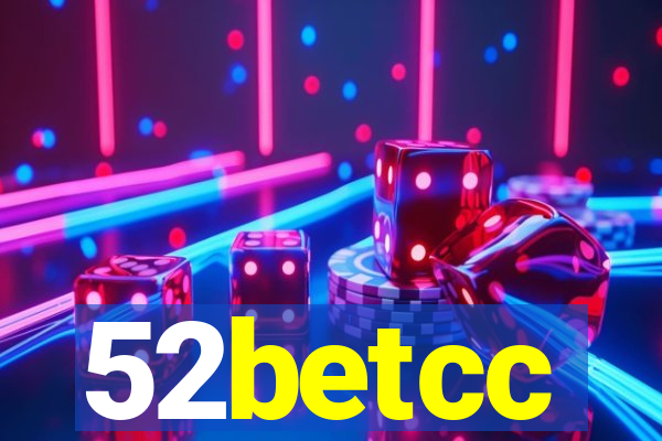 52betcc