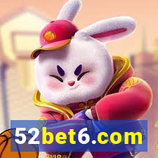 52bet6.com