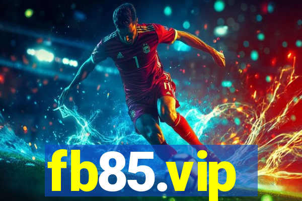 fb85.vip