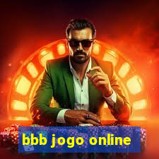 bbb jogo online