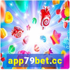 app79bet.cc