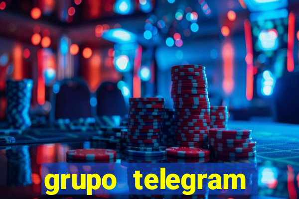 grupo telegram basquete bet365