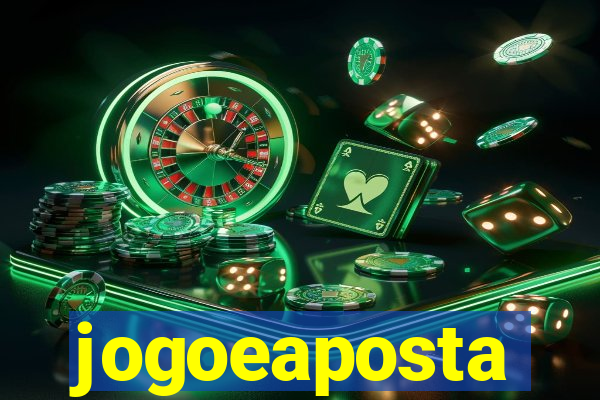 jogoeaposta