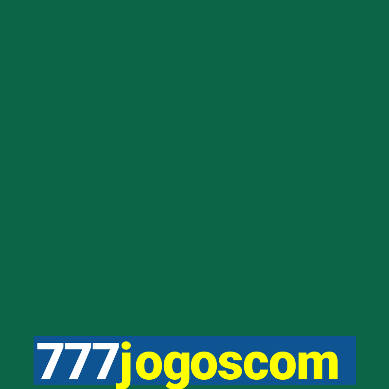 777jogoscom