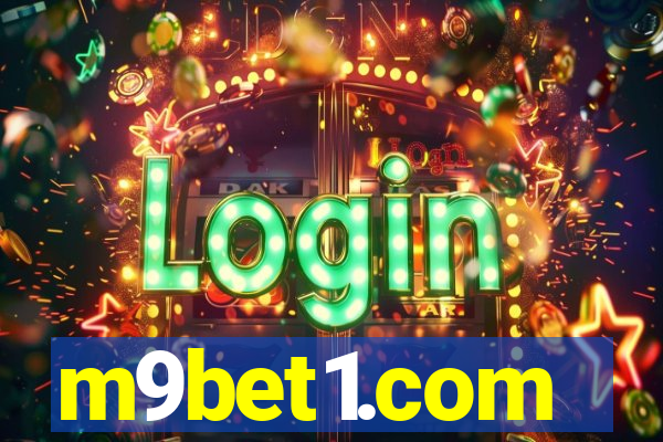 m9bet1.com