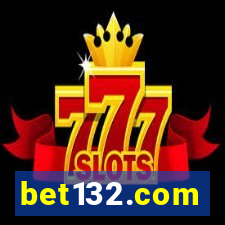 bet132.com